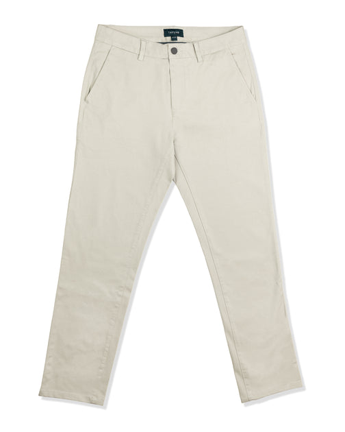 Pelican Tech Chinos – TAYLRD