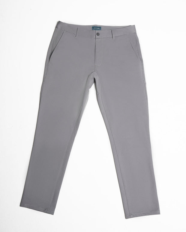 XRAY Men's Commuter Pants With Cargo Pockets - Mens | TheBay